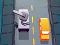 Игри Parcel Blaster 2099