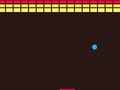 Игри Super Blowout