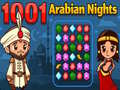 Игри 1001 Arabian Nights