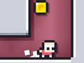Игри Roper Pass Game
