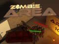 Игри Zombie Area
