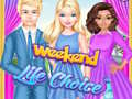 Игри Weekend Life Choice