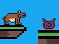 Игри Capy Adventure