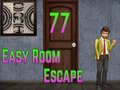 Игри Amgel Easy Room Escape 77