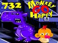 Игри Monkey Go Happy Stage 732