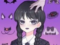 Игри Anime Avatar Creator