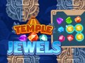 Игри Temple Jewels