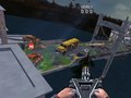 Игри Escape from Zombies