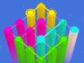 Игри Cubic Link: Exclusive