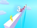 Игри Muscle Shift