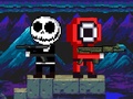 Игри Bad Dolls