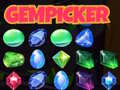Игри Gempicker