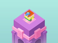 Игри Bridge Go Animal Rescue