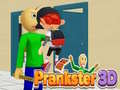 Игри Prankster 3D