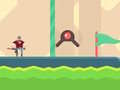 Игри Coin Hunters Odyssey