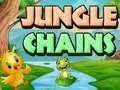 Игри Jungle Chains