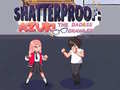 Игри Shatterproof: Azuki, the Badass Brawler