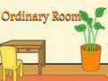 Игри Ordinary Room