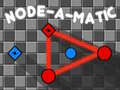 Игри Node-a-Matic