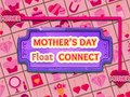 Игри Mother's Day Float Connect