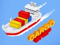 Игри Cargo Ship