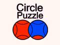 Игри Circle Puzzle