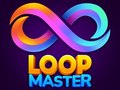 Игри Loop Master