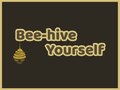 Игри Bee-hive Yourself