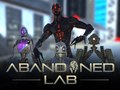 Игри Abandoned Lab