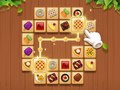Игри Tile Connect Pair Matching