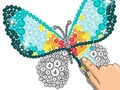 Игри Diamond Painting For Girls