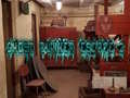 Игри Ghost Bunker Escape 2