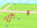 Игри My Sweet World