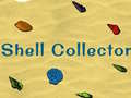 Игри Shell Collector