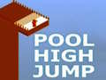 Игри Pool High Jump
