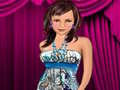 Игри Cool Model Dressup