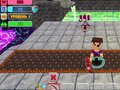 Игри Craft Trap Challenge