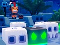 Игри Break N Bounce