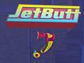 Игри JetButt