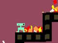 Игри HellFire