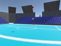 Игри BasketShoot