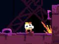 Игри Pizza Dash