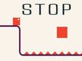 Игри Stop 