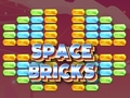 Игри Space Bricks