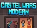 Игри Castel Wars Modern