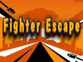 Игри Fighter Escape