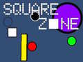 Игри Square Zone
