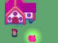 Игри Learn to Recycle