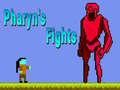Игри Pharyn's Fights 