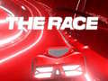 Игри The Race 